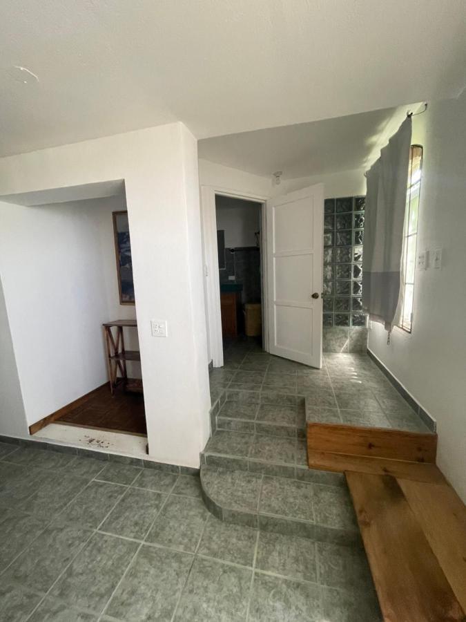 Enelmar Apartamentos Con Encanto Rosarito Esterno foto