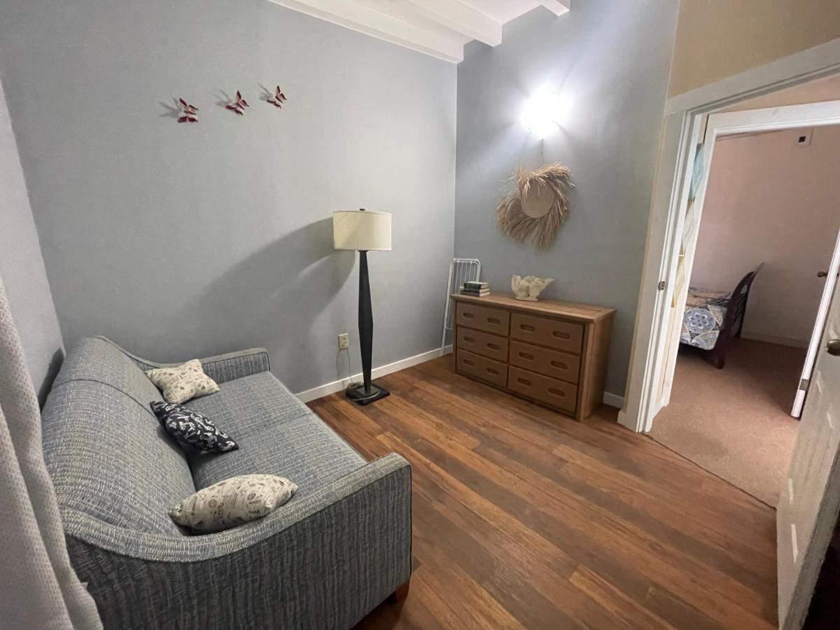 Enelmar Apartamentos Con Encanto Rosarito Esterno foto